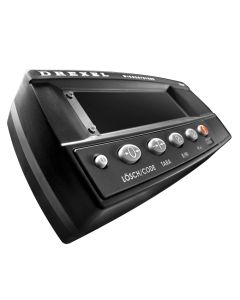 Die elektronische Waage f&uuml;r Stapler &uuml;berzeugt durch die einfache Anwendung und die hohe Flexibilit&auml;t.
