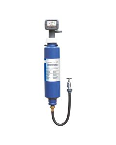 Unsere Ersatzpatrone sichert Ihnen den dauerhaften Betrieb Ihres Aquapoint. Jetzt kaufen!