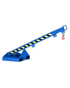 Lastarm Typ RLH von RR Industrietechnik