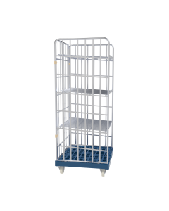 rolltainer® 1650 von HMH
