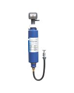 Unsere Ersatzpatrone sichert Ihnen den dauerhaften Betrieb Ihres Aquapoint. Jetzt kaufen!