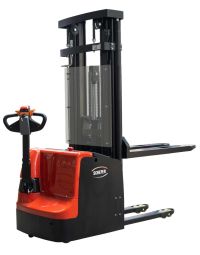Hubstapler EGV Premium von Schefer online kaufen
