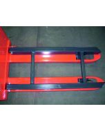 Klapp-Adapter