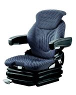 Fahrersitz Primo XL