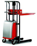 Plattformlift PFLE
