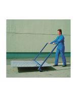 Transportwagen, für Länge 1.500 mm und 1.800 mm