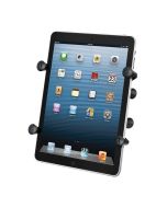 X-Grip-Halterung für Tablets LX-108661