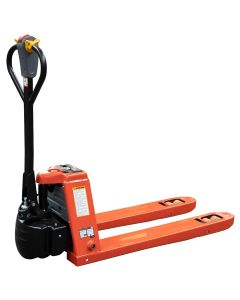 Schefer Elektrohubwagen EHW15 Eco Plus