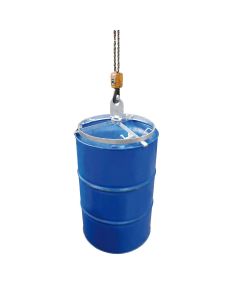 Fasstraverse, für 200-Liter-Stahlfässer