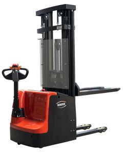 Hubstapler EGV Premium von Schefer online kaufen