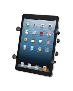 X-Grip-Halterung für Tablets LX-108661