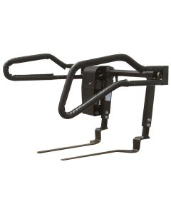 Rückhaltesystem HRS-E Mono