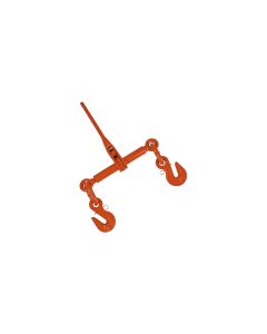 Ratsch-Lastenspanner RLS Premium