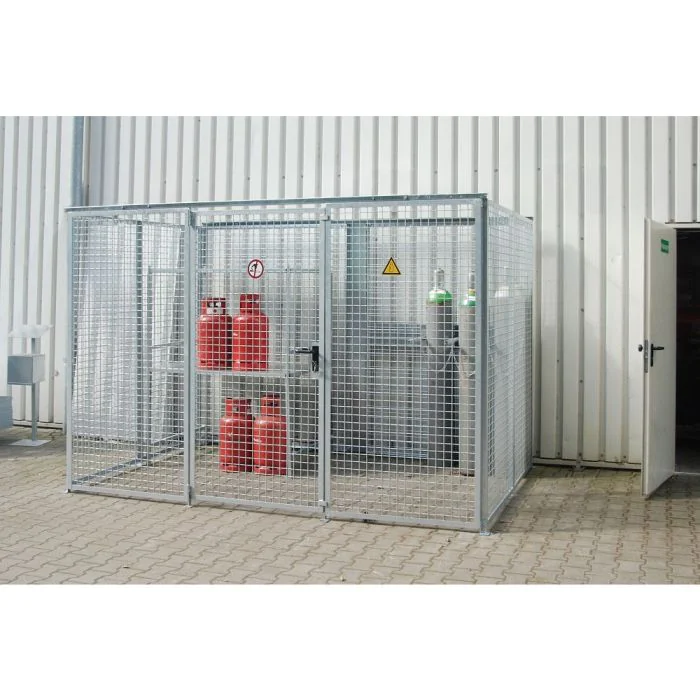 fahrradanhnger fr hunde Fahrradanhnger Hund