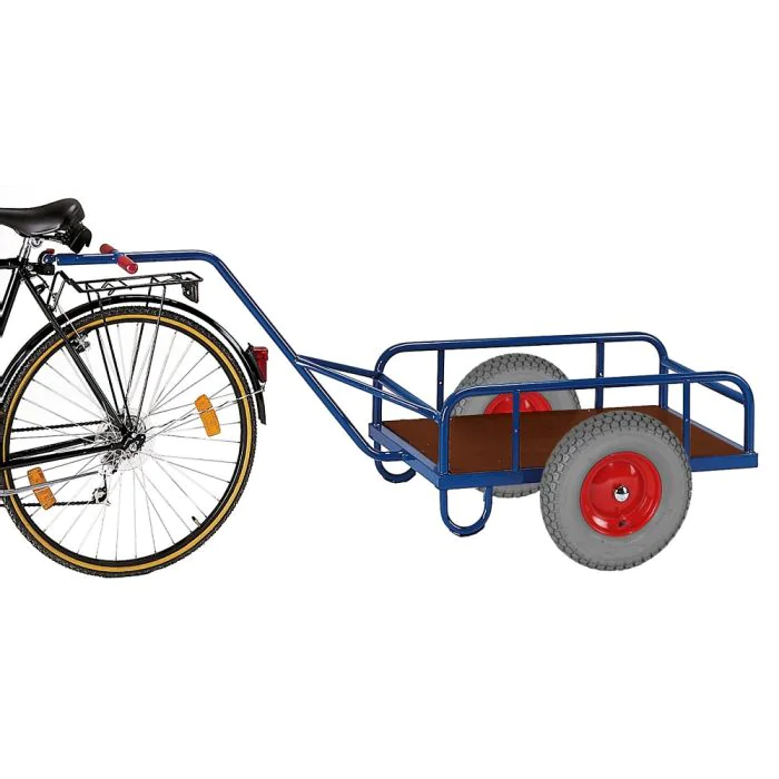 fahrrad zoll 28 Herren XXL City Fahrrad 28 Zoll Cityrad CI.2880 Shimano Nexus 7 Gang Grau  Matt Herrenfahrrad Rahmenhöhe 56 60 65 cm M L XL XXL günstig kaufen main image 1