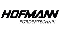 Hofmann Fördertechnik