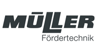 Müller Fördertechnik