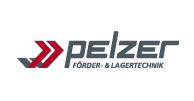 pelzer FÖRDER & LAGERTECHNIK