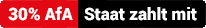 AfA Kampagne