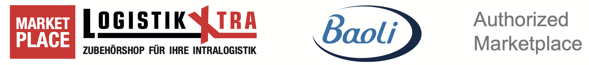 Baoli Logistix Xtra Authorized Marketplace