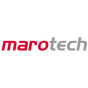 Unsere Produkte von Marotech helfen Ihnen Ihre Ladungssicherung zu optimieren.