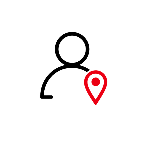 Ansprechpartner