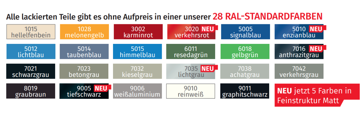 farbauswahl akkuladeschrank dringenberg