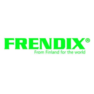 Bestellen Sie den Innolift von Frendix bei Logistik XTRA.