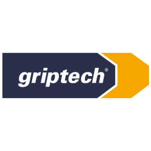 Staplerwaagen und Anbaugeräte von Griptech finden Sie in unserem Onlineshop.