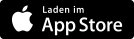 Finden Sie unsere App im Apple App Store.