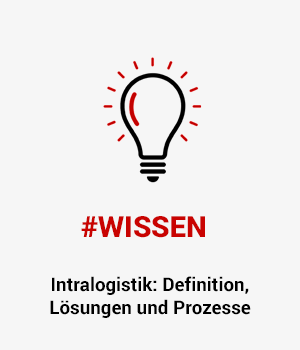 Wissen