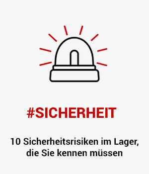 Sicherheit